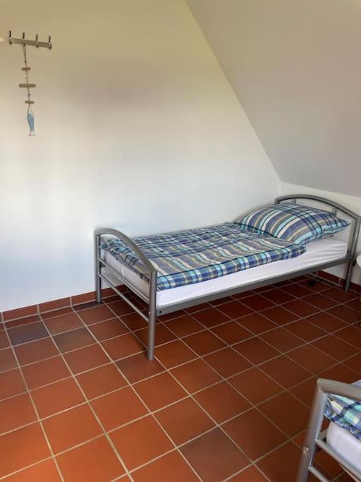 Ferienwohnung Hohwacht Ostsee Luaran gambar